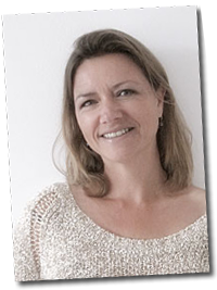 barbara-hoogsteden